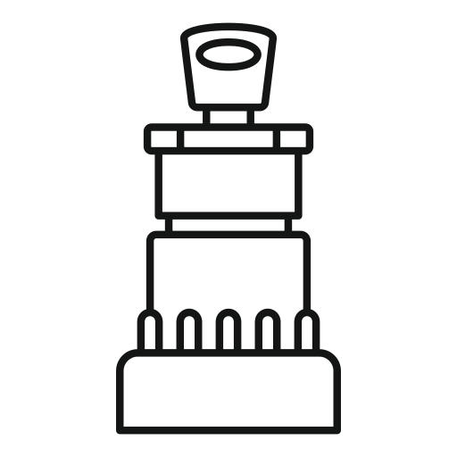 Машина бесплатно иконка