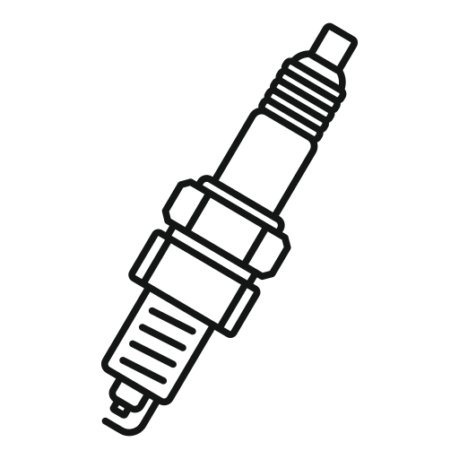 Машина бесплатно иконка