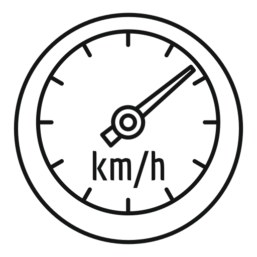 Машина бесплатно иконка