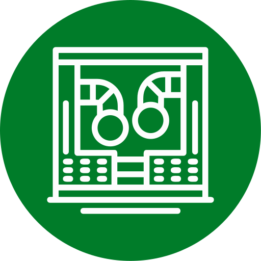 rohrleitungen kostenlos Icon rohrleitungen kostenlos Icon