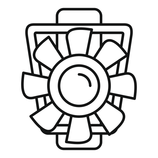 Транспорт бесплатно иконка