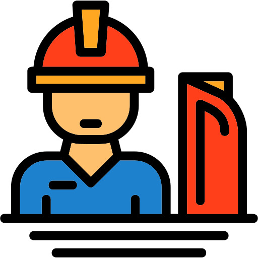 Architect free icon Architect free icon