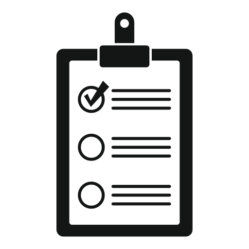 Коробка бесплатно иконка