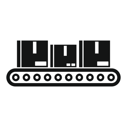 Продукт бесплатно иконка