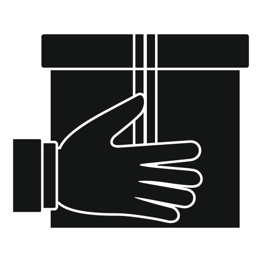 Купить бесплатно иконка