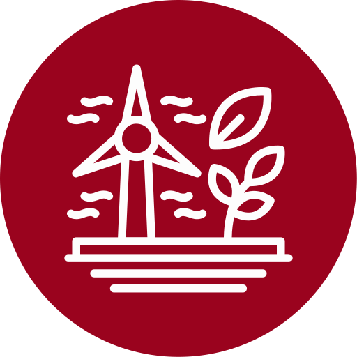 efficacité énergétique Icône gratuit efficacité énergétique Icône gratuit