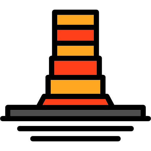 konstruktion kostenlos Icon konstruktion kostenlos Icon