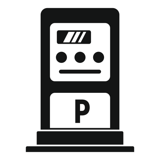 자동차 무료 아이콘 자동차 무료 아이콘