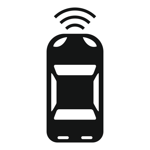 도로 무료 아이콘 도로 무료 아이콘