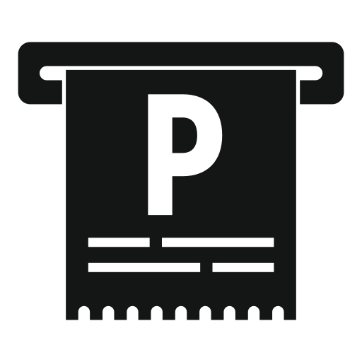 돈 무료 아이콘