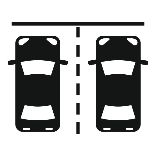 자동차 무료 아이콘