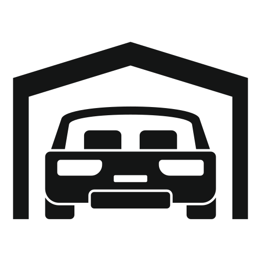 차량 무료 아이콘 차량 무료 아이콘