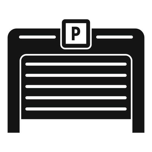 자동차 무료 아이콘