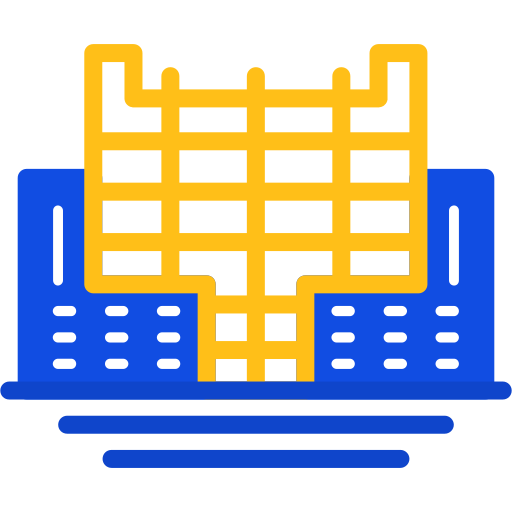 REINFORCEMENT free icon