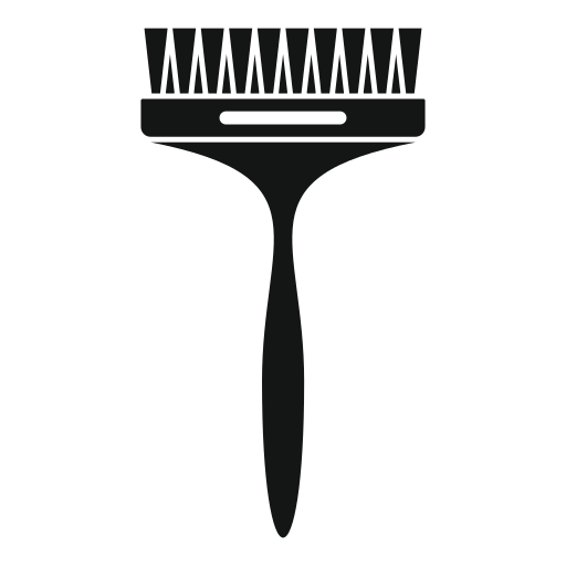 pintar grátis ícone
