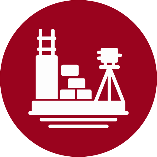 vermessung kostenlos Icon vermessung kostenlos Icon
