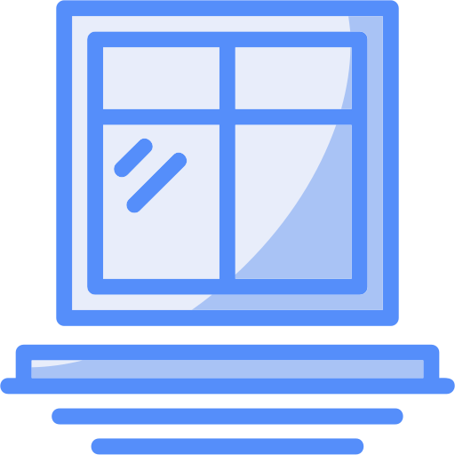 Windows free icon Windows free icon