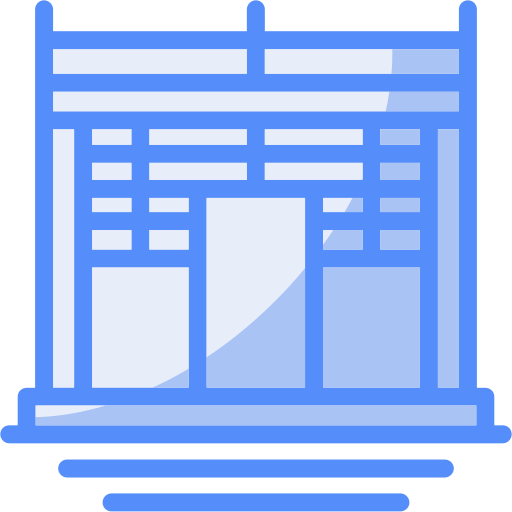 Elevator free icon Elevator free icon