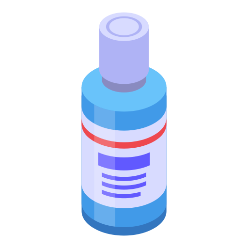 flasche kostenlos Icon