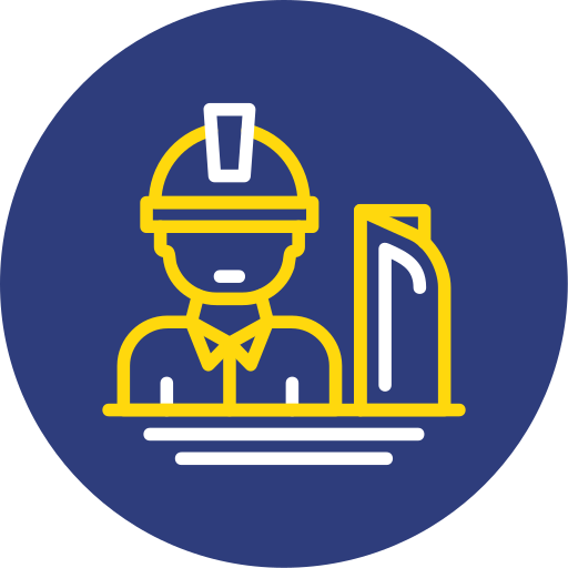 construcción icono gratis