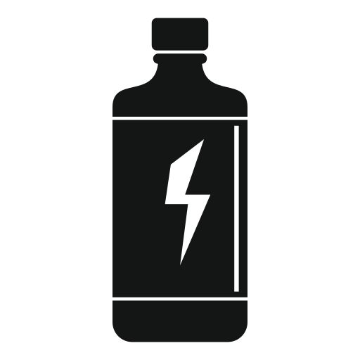trinken kostenlos Icon trinken kostenlos Icon