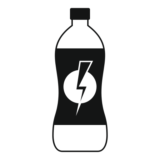 trinken kostenlos Icon trinken kostenlos Icon