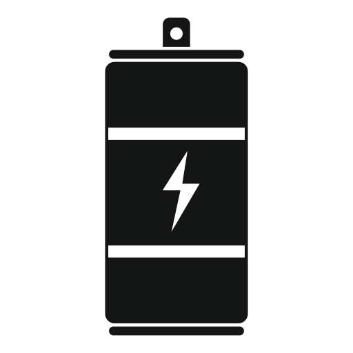 trinken kostenlos Icon trinken kostenlos Icon