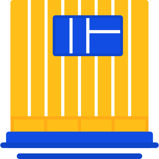 Finish free icon Finish free icon