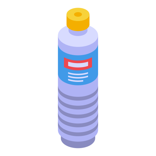 flasche kostenlos Icon
