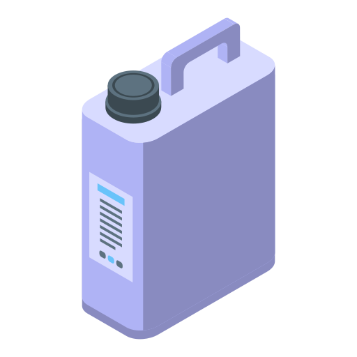 Canister free icon Canister free icon