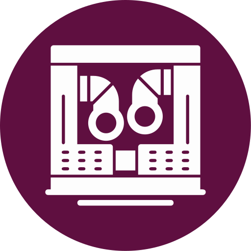 rohrleitungen kostenlos Icon rohrleitungen kostenlos Icon