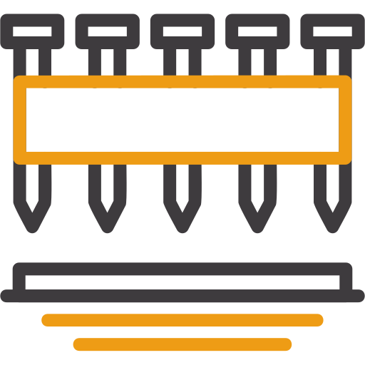 Сельское хозяйство бесплатно иконка