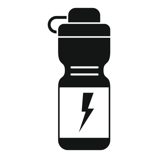 trinken kostenlos Icon trinken kostenlos Icon