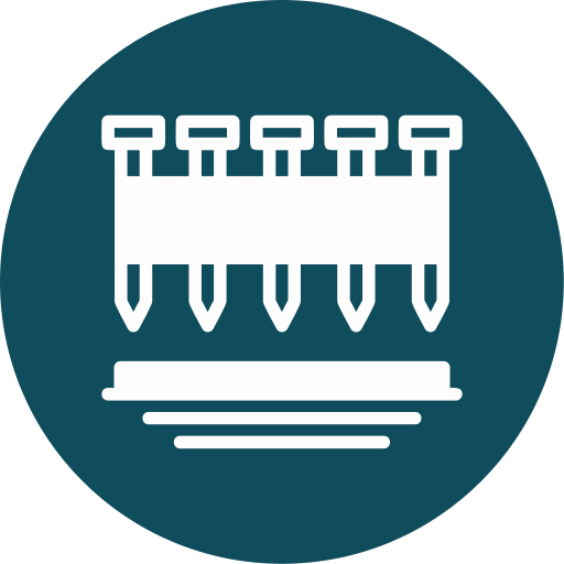 Сельское хозяйство бесплатно иконка