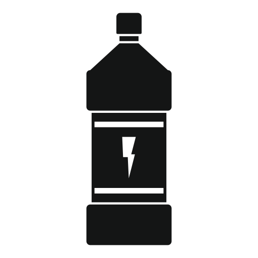 trinken kostenlos Icon trinken kostenlos Icon