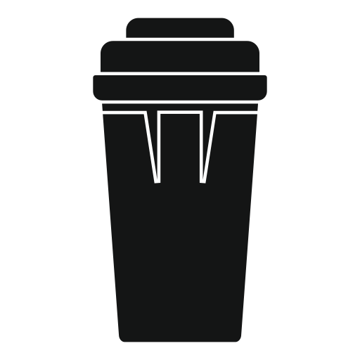 trinken kostenlos Icon trinken kostenlos Icon