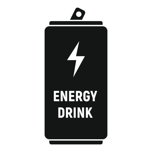 trinken kostenlos Icon