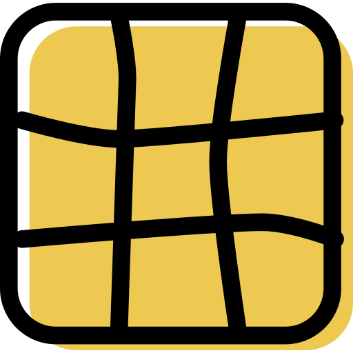 células icono gratis