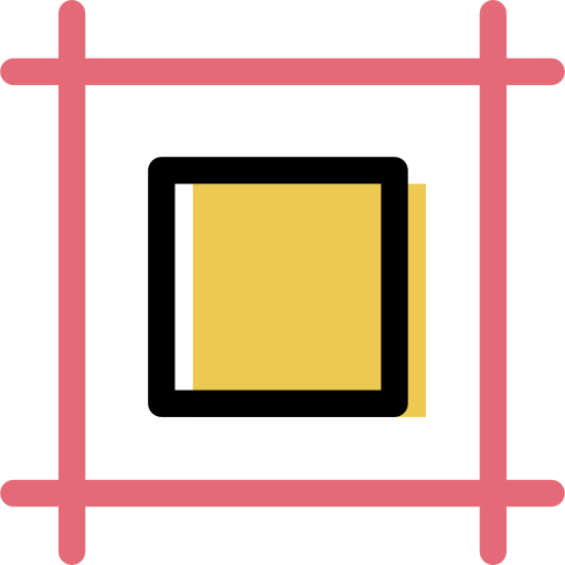 cosecha icono gratis