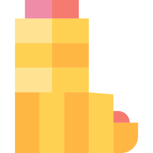 Лекарства бесплатно иконка