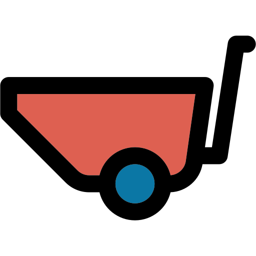 wagen kostenlos Icon wagen kostenlos Icon