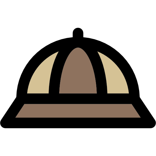 sombrero icono gratis