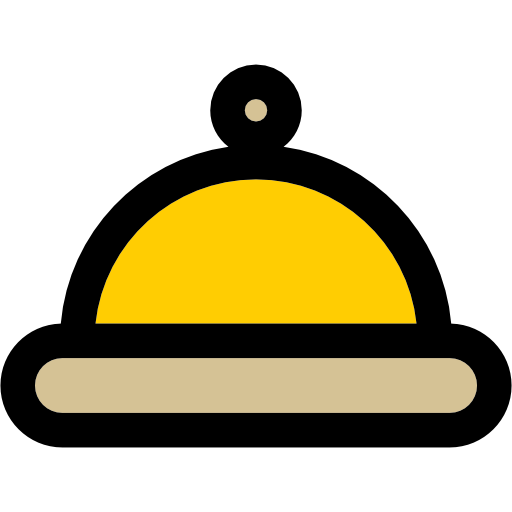 Bell free icon