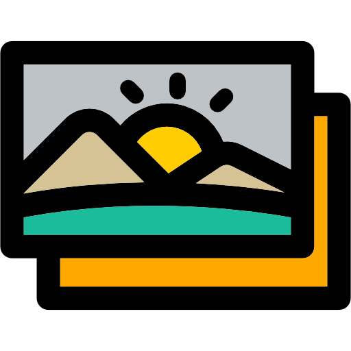 Фото бесплатно иконка Фото бесплатно иконка