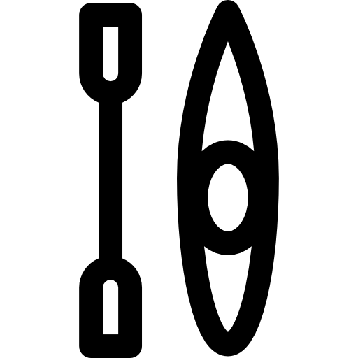 kayac icono gratis