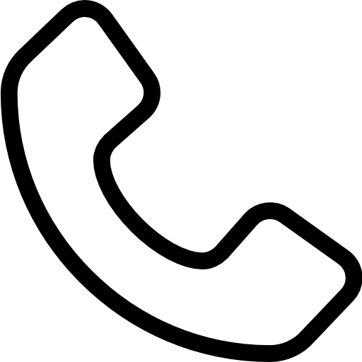 teléfono icono gratis