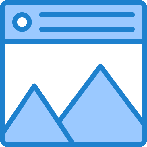 futter kostenlos Icon