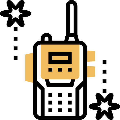 Радио бесплатно иконка