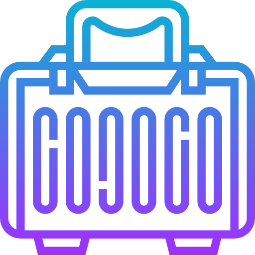 Équipement Icône gratuit