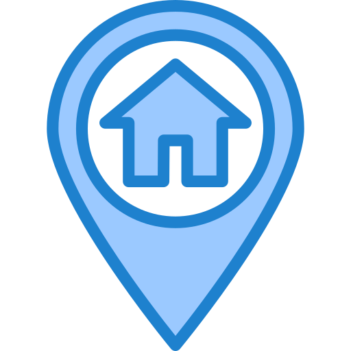 platzhalter kostenlos Icon